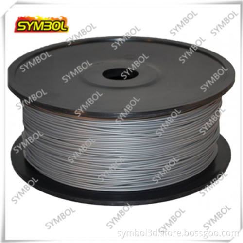 Wholesale pla 3d printer filament 1.75mm/3.0mm filament